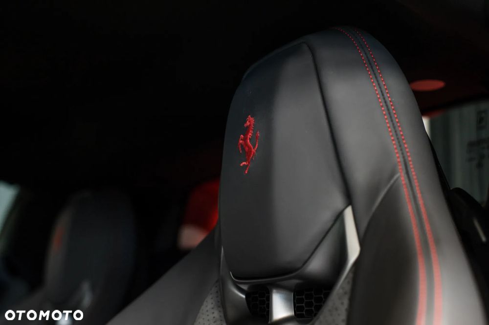 Ferrari 296 GTB - 21