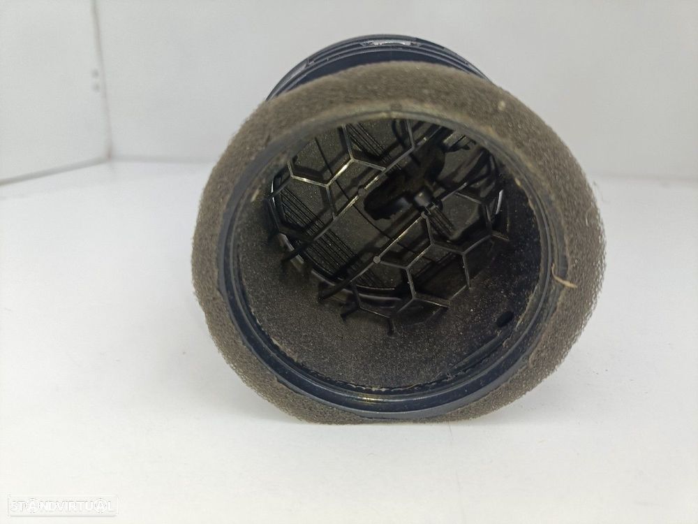 Grelha / Difusor Sofagem Ford S-Max (Wa6) - 2