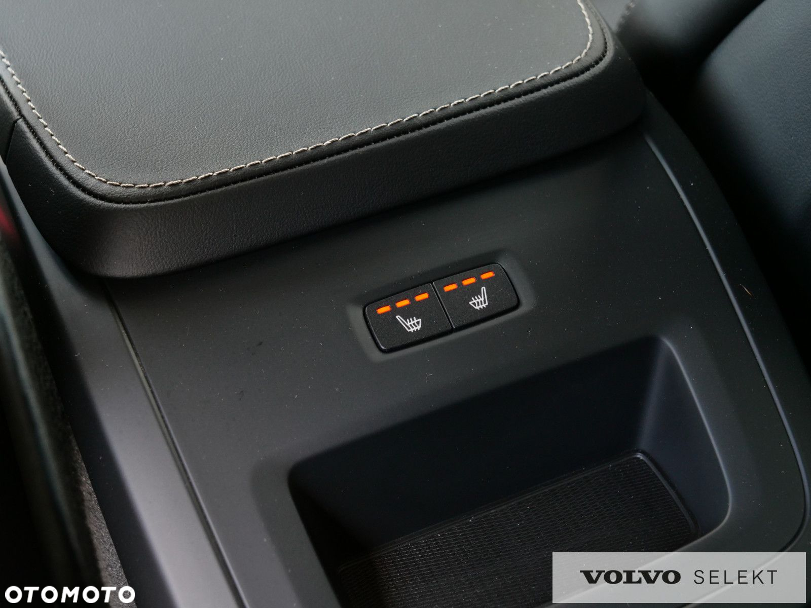Volvo V90 Cross Country - 18