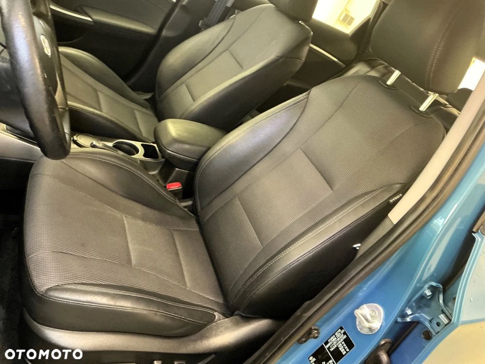 Hyundai i30 1.4 Classic - 10