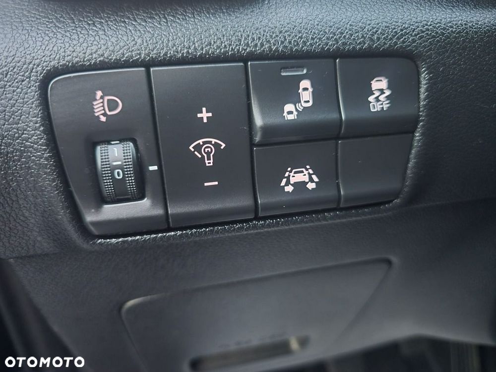 Kia Sportage - 28