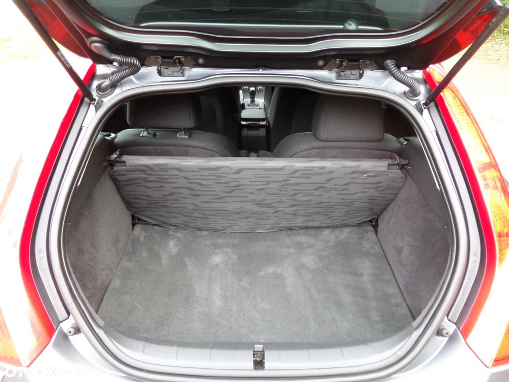 Volvo C30 1.6D DRIVe Start/Stop - 16
