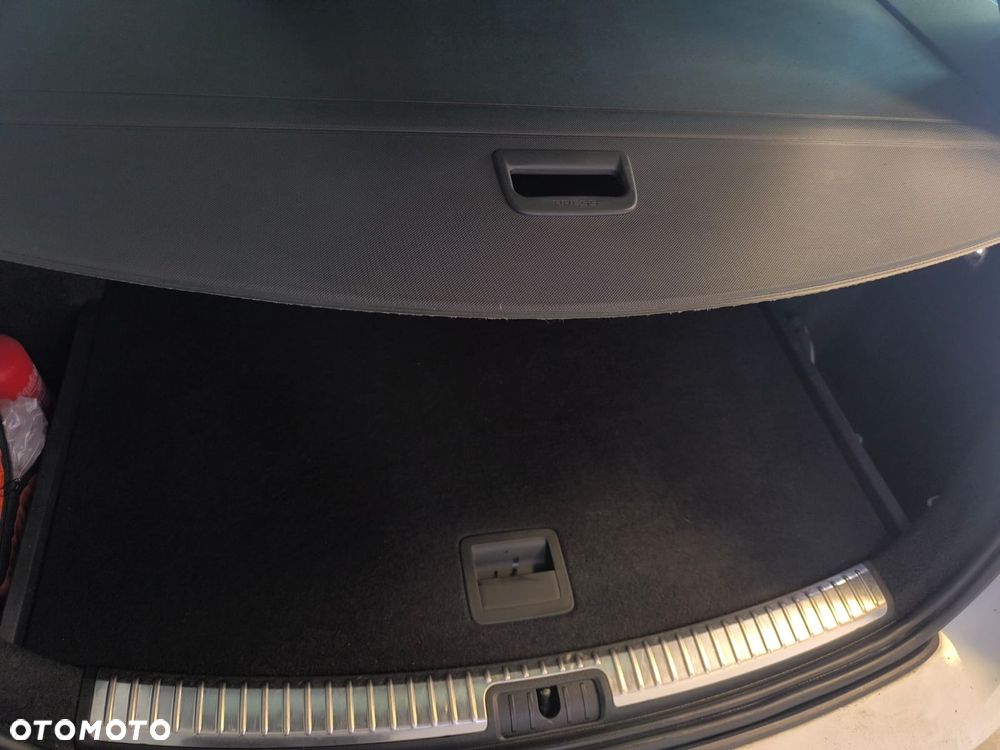 Seat Leon 1.8 TSI FR S&S DSG EU6 - 18