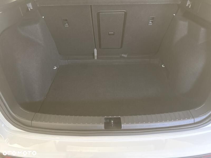 Seat Ateca 1.5 TSI Style S&S DSG - 23