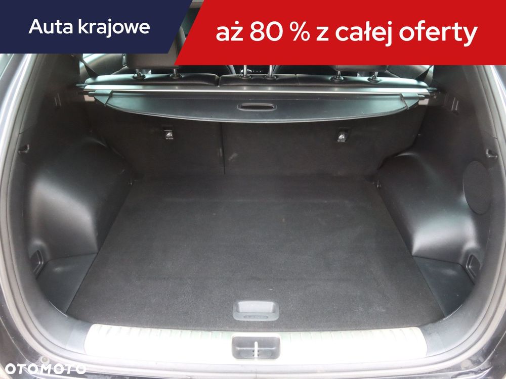Kia Sportage - 15
