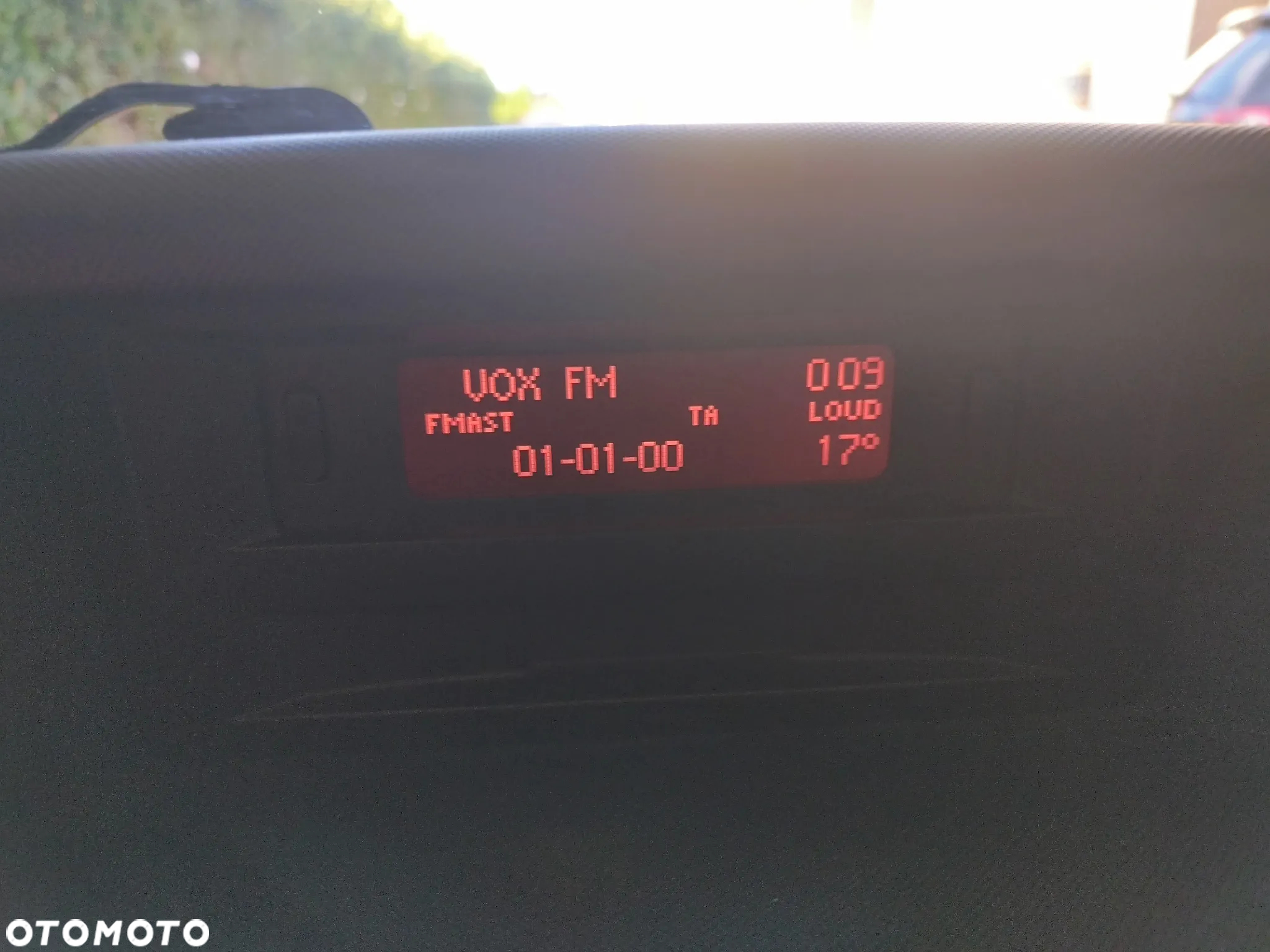 Peugeot 1007 1.4 Happy - 5