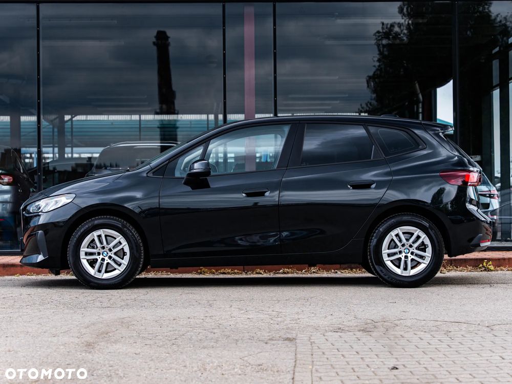 BMW Seria 2 - 17