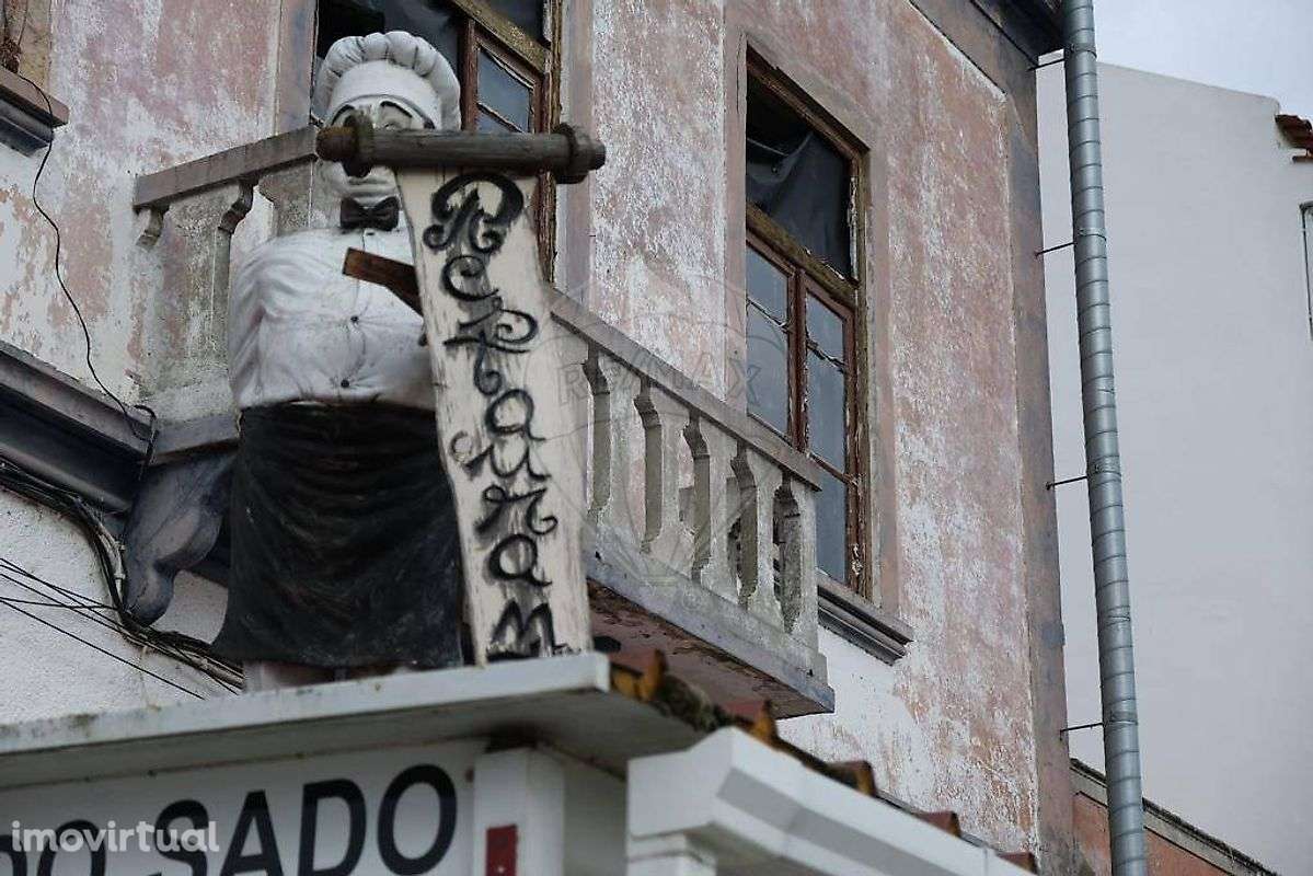 Outros - Comercial  para venda - Grande imagem: 2/27