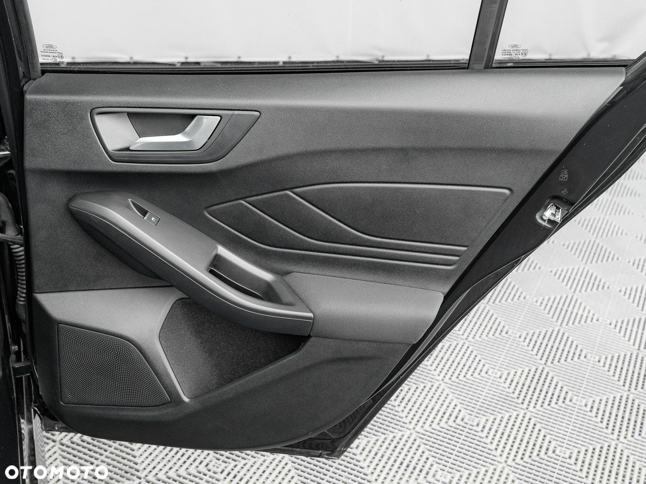 Ford Focus - 27