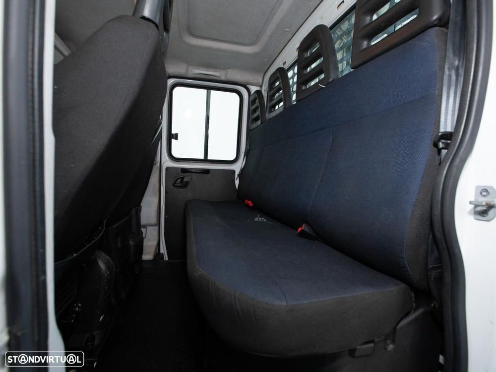 Iveco Daily - 11