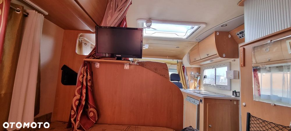 Citroën Jumper - 17