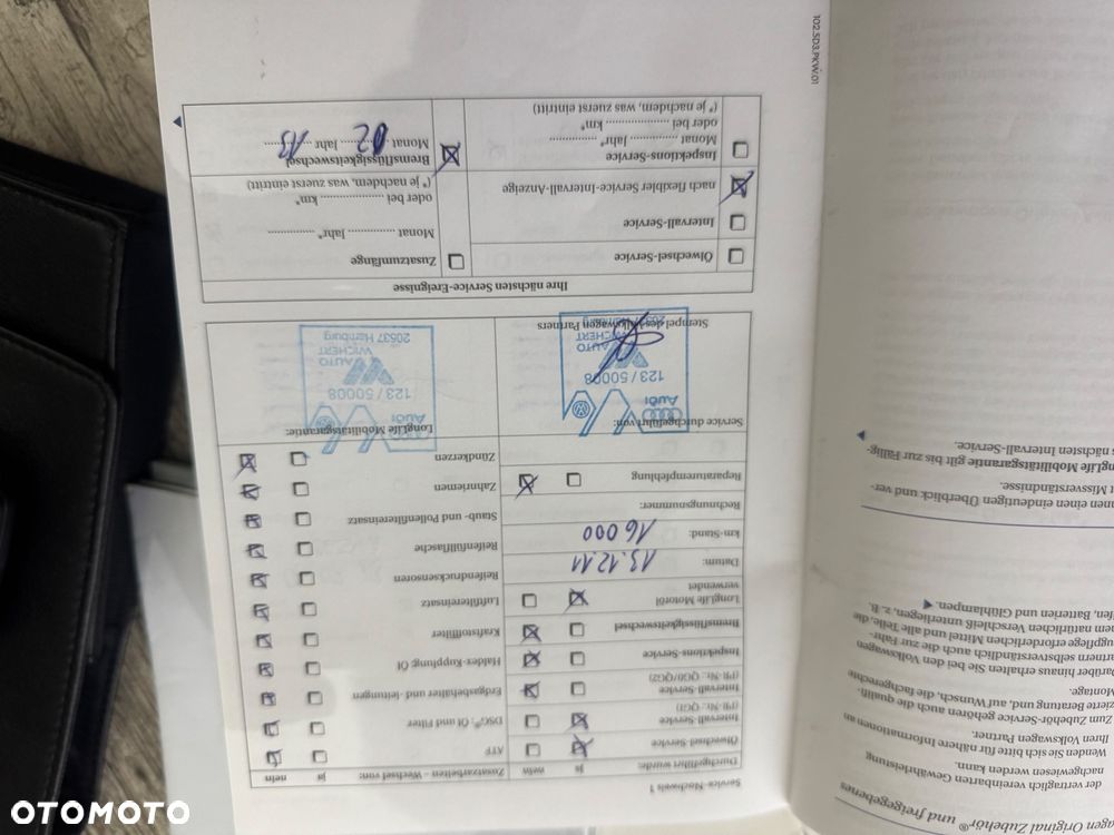 Volkswagen Golf 1.4 TSI Style - 29