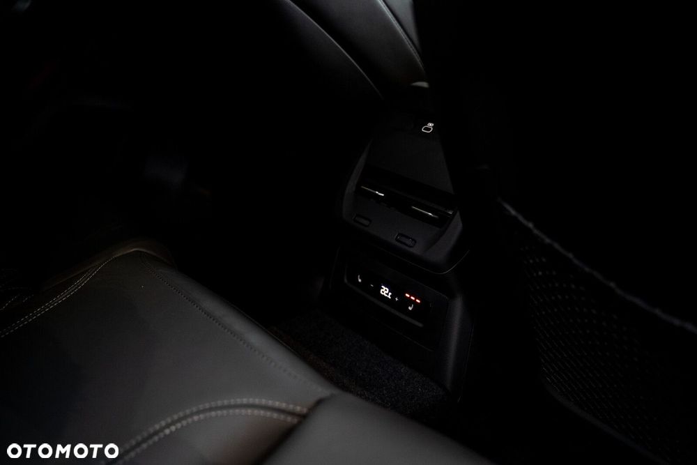 Audi S5 Limousine TFSI S tronic - 29