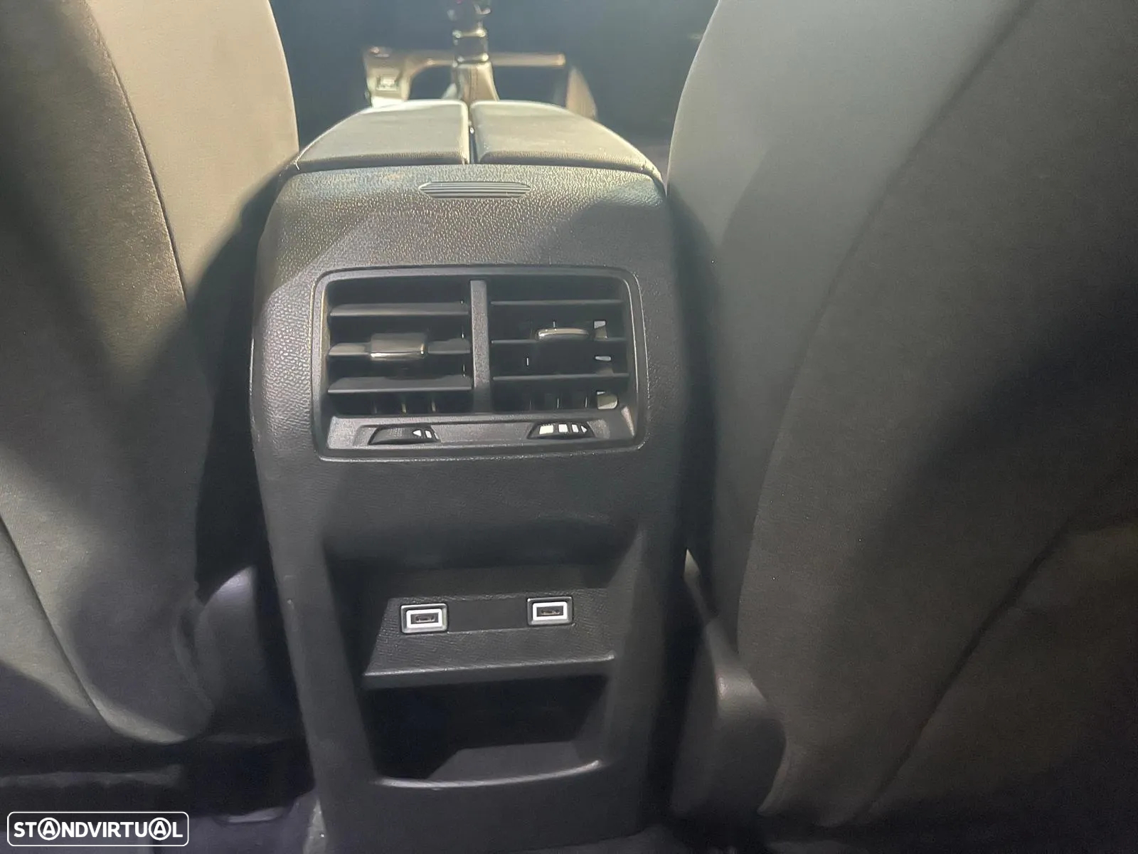 Peugeot 308 1.2 PureTech Allure - 46