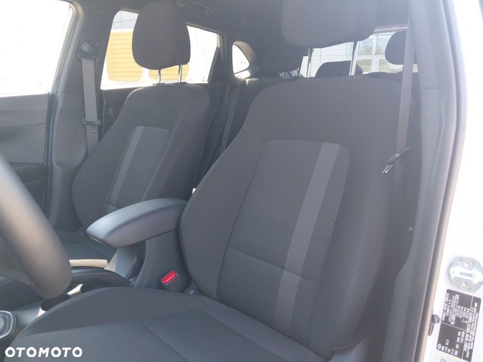 Hyundai i20 1.0 T-GDi Modern Black - 11