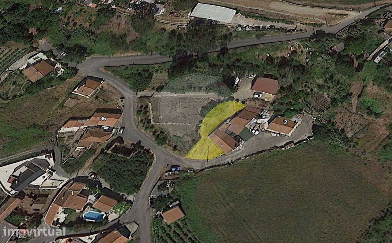 Terreno  para venda - Grande imagem: 4/7
