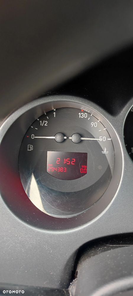 Seat Altea XL 1.6 Audience - 7