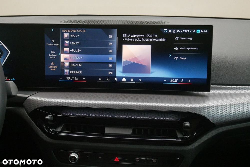 BMW Seria 3 - 10