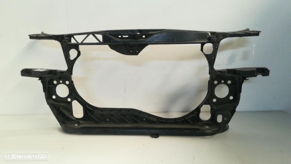 PARACHOQUE FRONTAL AUDI A4 BERLINA 8E - 1