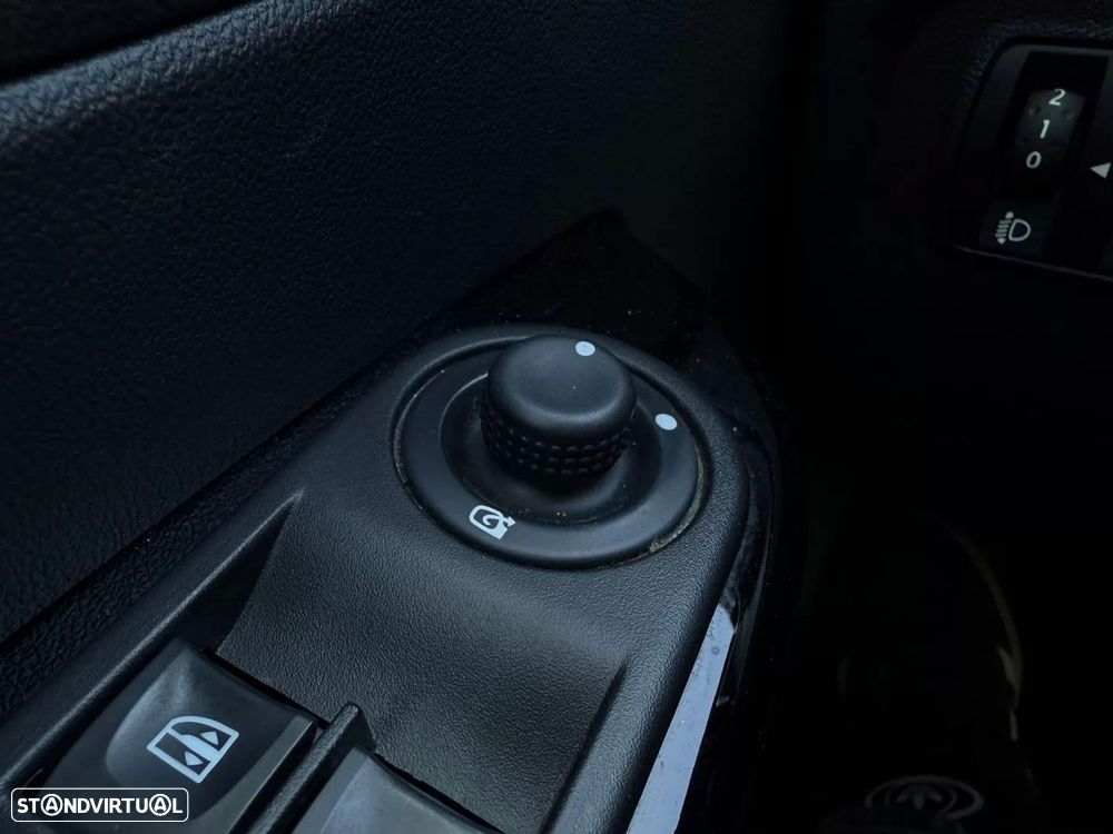 Renault Captur TCe 120 EDC Dynamique - 15