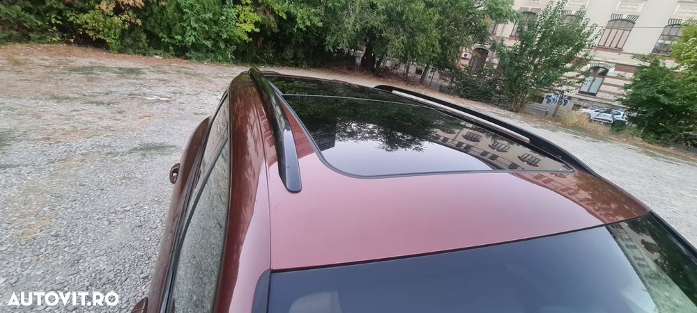 Porsche Cayenne V6 3.0L Aut. - 4