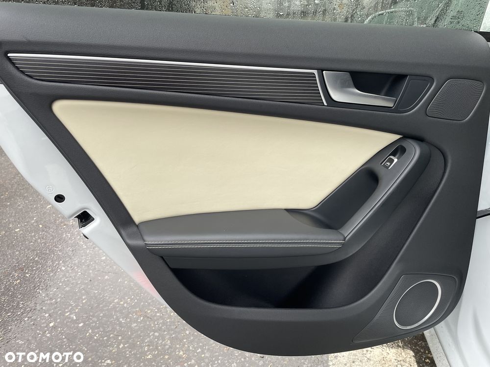 Audi A5 Sportback 2.0 TFSI Quattro S tronic - 30