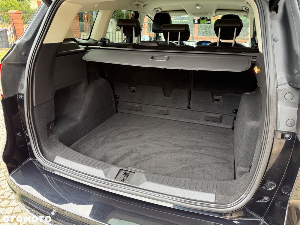 Ford Kuga 2.0 TDCi 4x4 ST-Line - 37