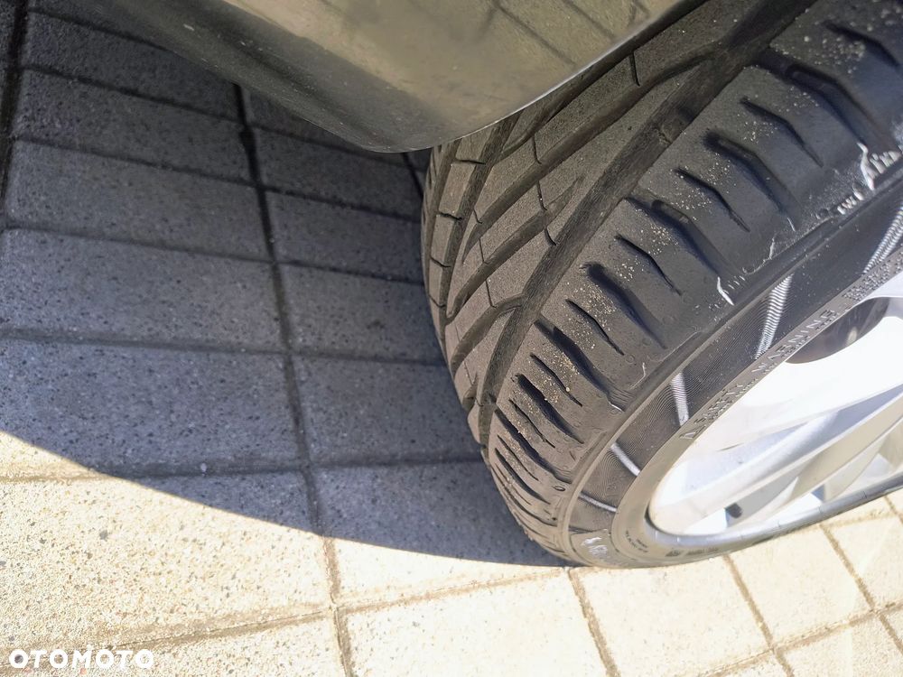 Opel Astra 1.6 T Elite S&S - 12