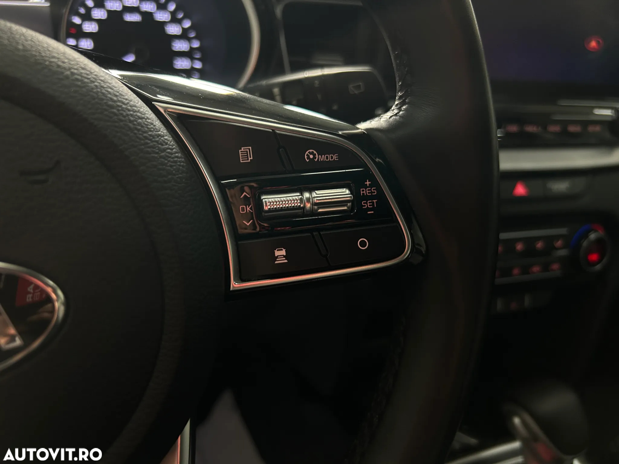 Kia XCeed 1.6 GDI DCT6 OPF Plug-in-Hybrid SPIRIT - 18