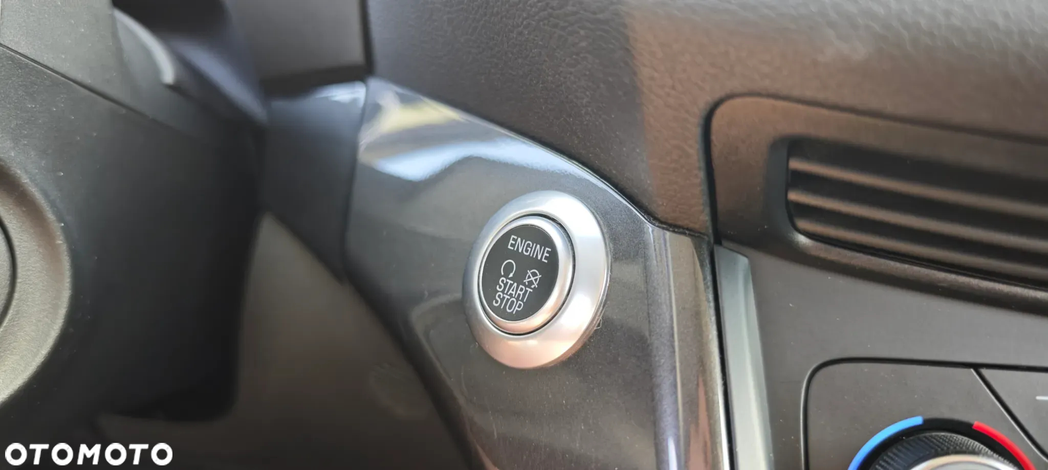 Ford C-MAX 1.5 EcoBoost Titanium ASS - 18