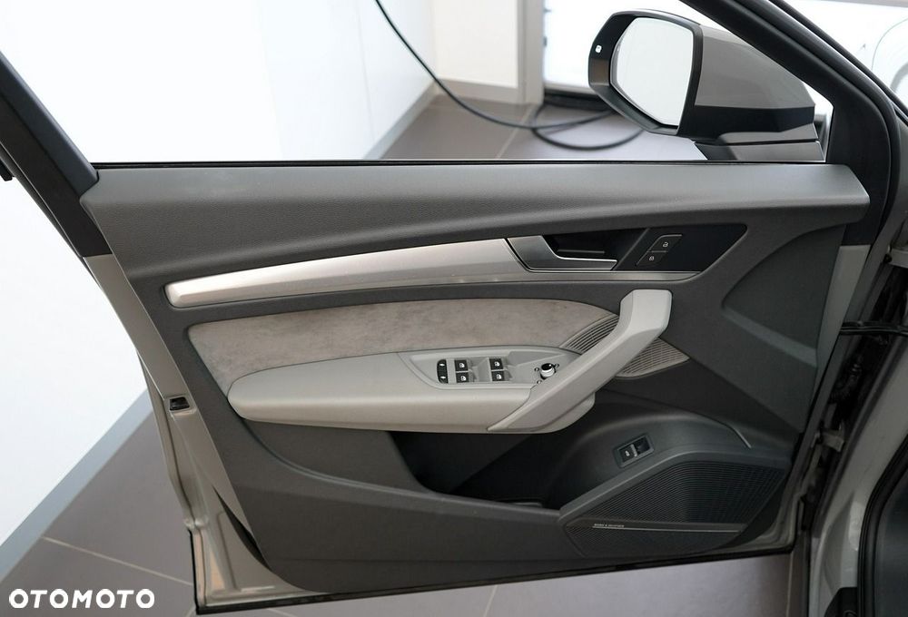 Audi Q5 - 11