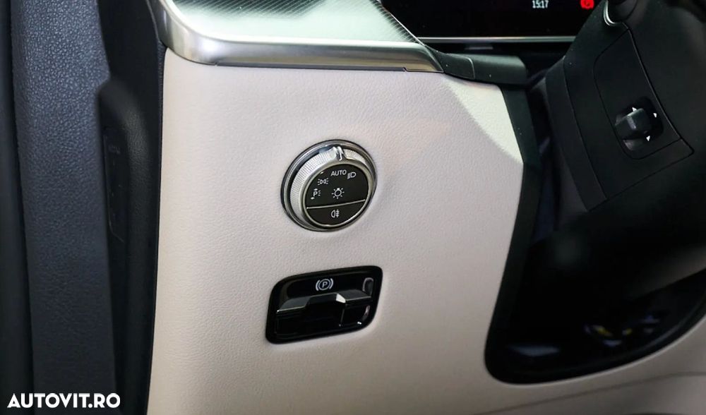 Mercedes-Benz GLC - 16
