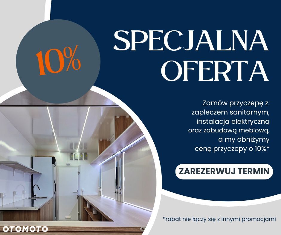 Esselmann BUDGET 4 - 9