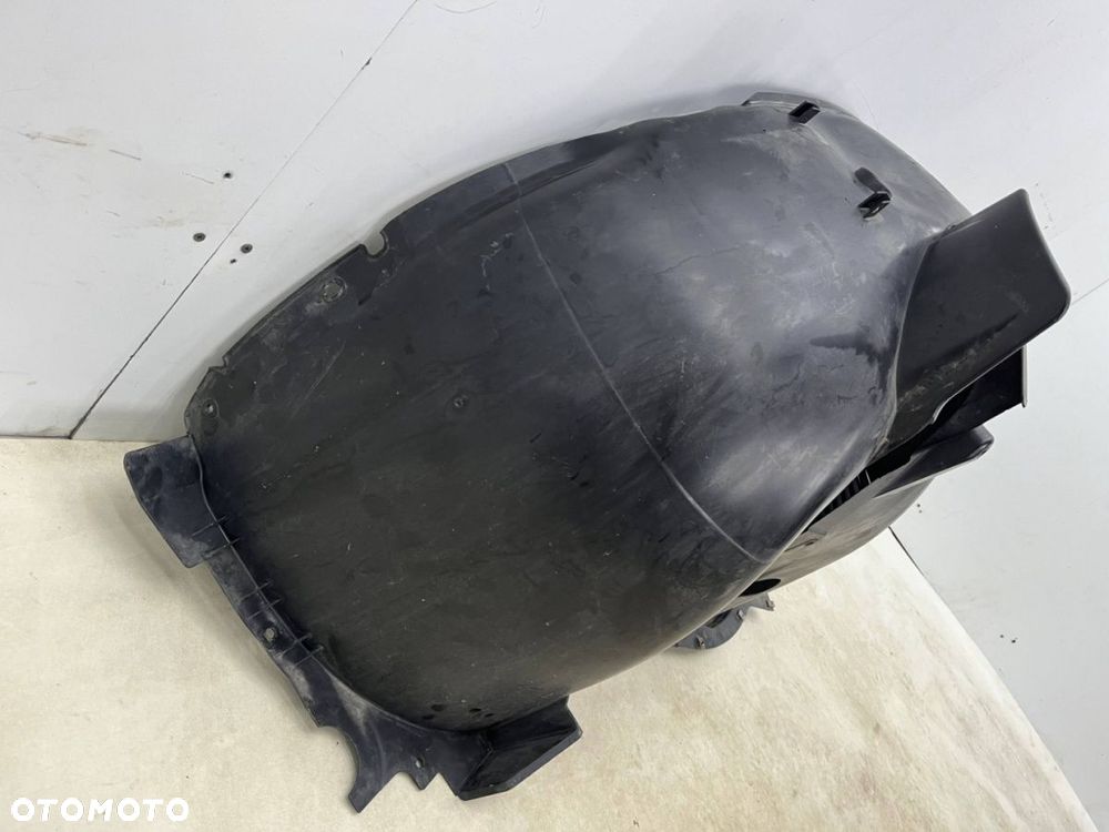 Nadkole VW Caddy 4 IV 20r.- LEWE przednie ORYGINAL lewy przód 2k7805911a - 8