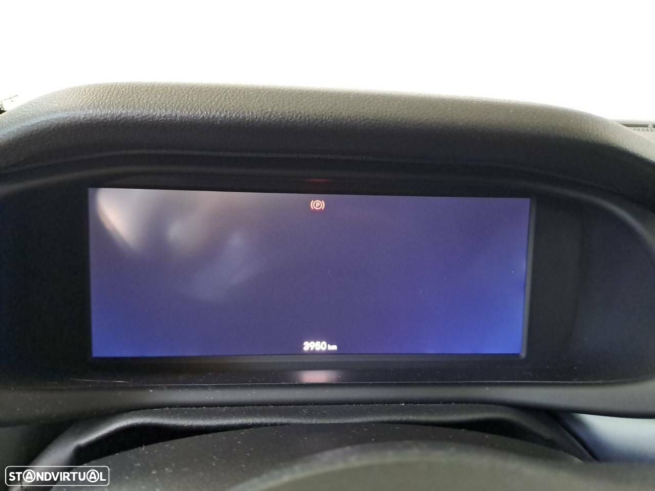 Jeep Avenger 1.2 GSE T3 Summit - 13