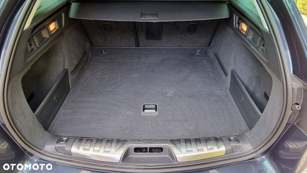 Peugeot 508 - 23