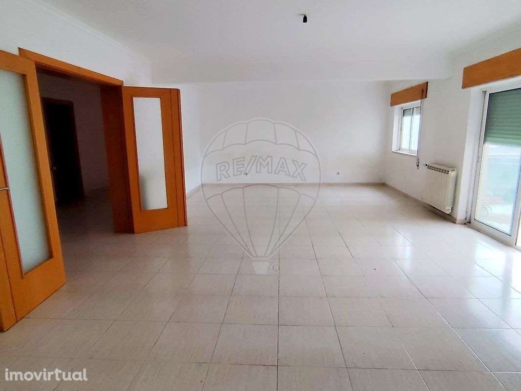 Apartamento T3 para venda - Grande imagem: 2/22