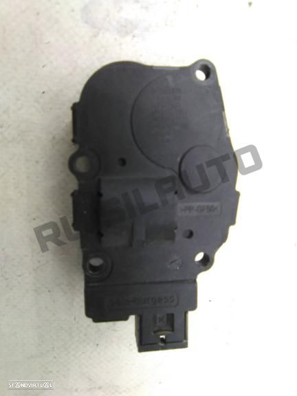 Motor Comporta Sofagem 929_888g Bmw 1 (e87) [2004_2011] 120d - 2