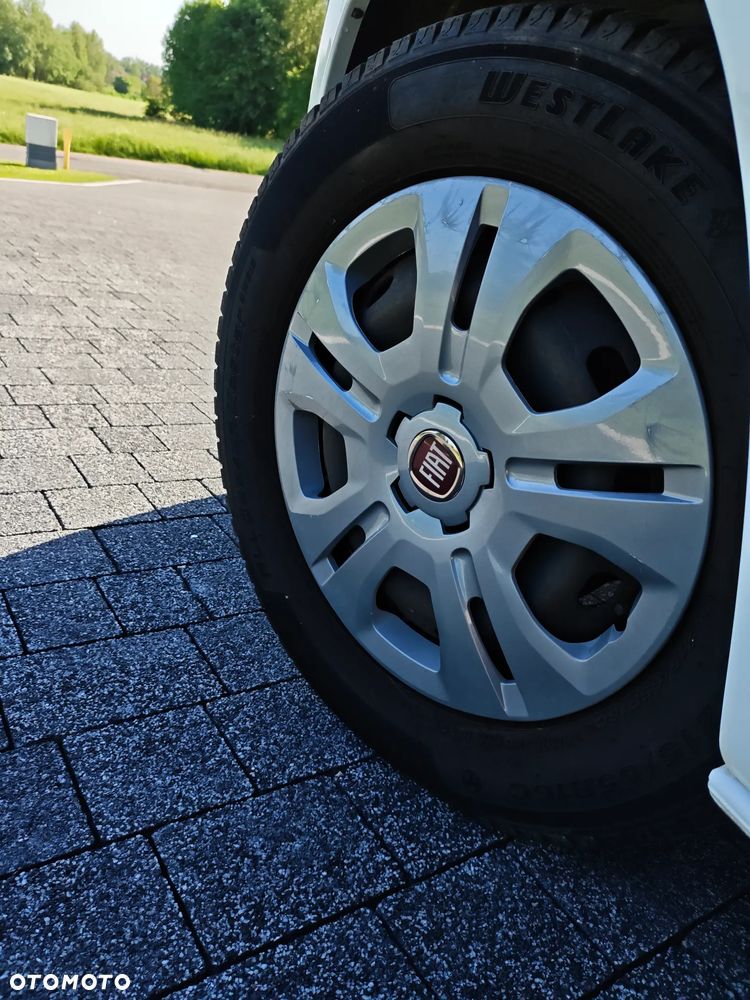 Fiat Talento - 13