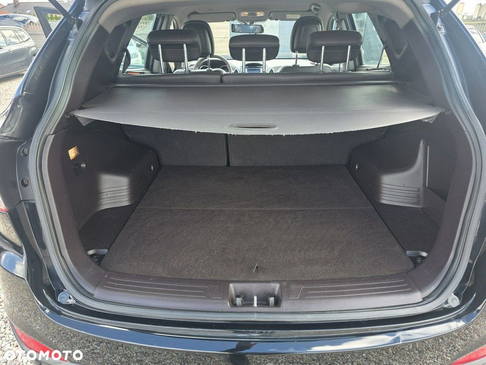 Hyundai ix35 - 28