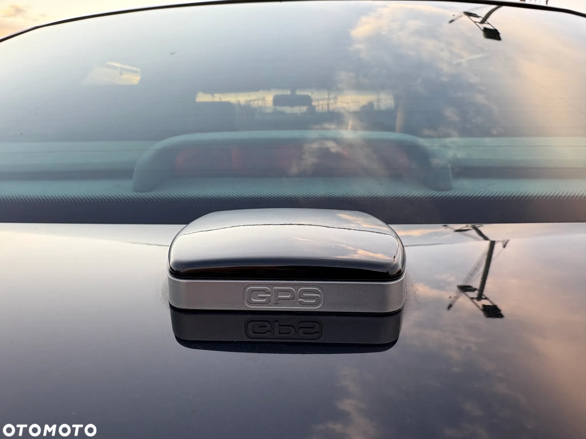 Audi A8 4.2 L Quattro - 14