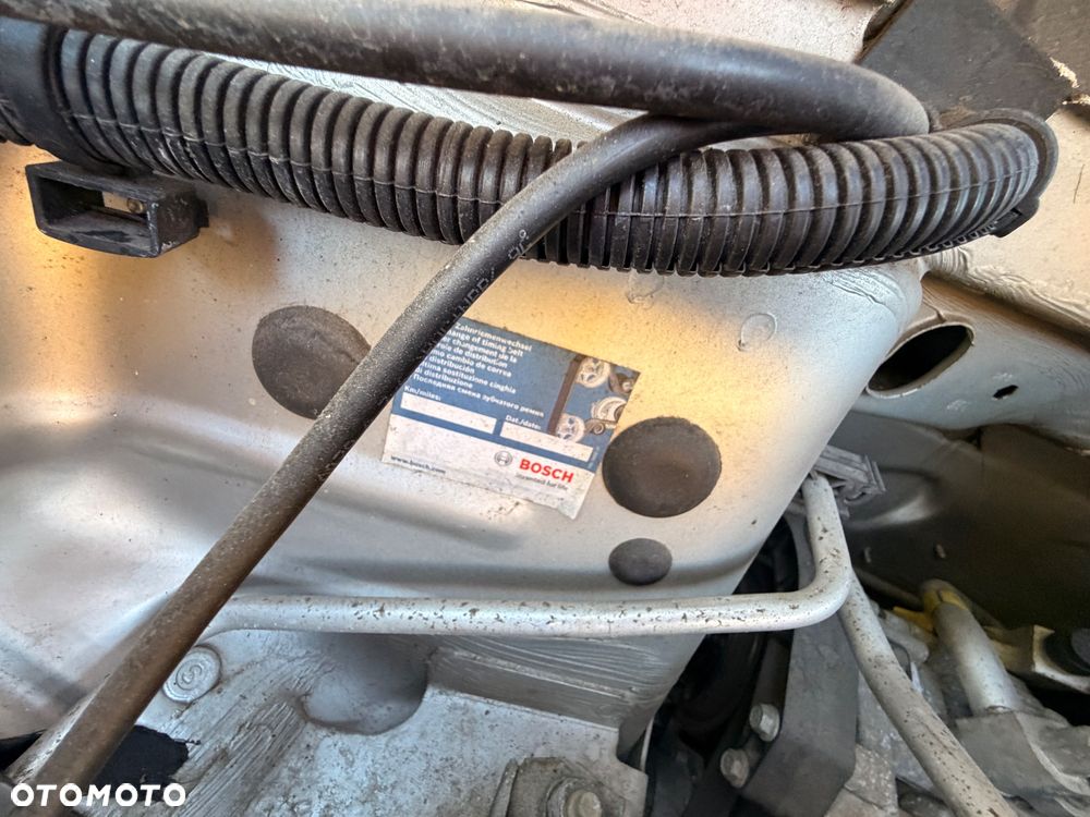 Ford KA 1.2 Concept+ - 11