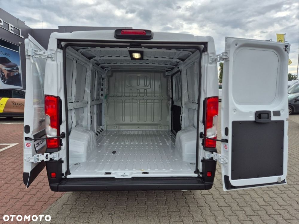 Fiat DUCATO - 13