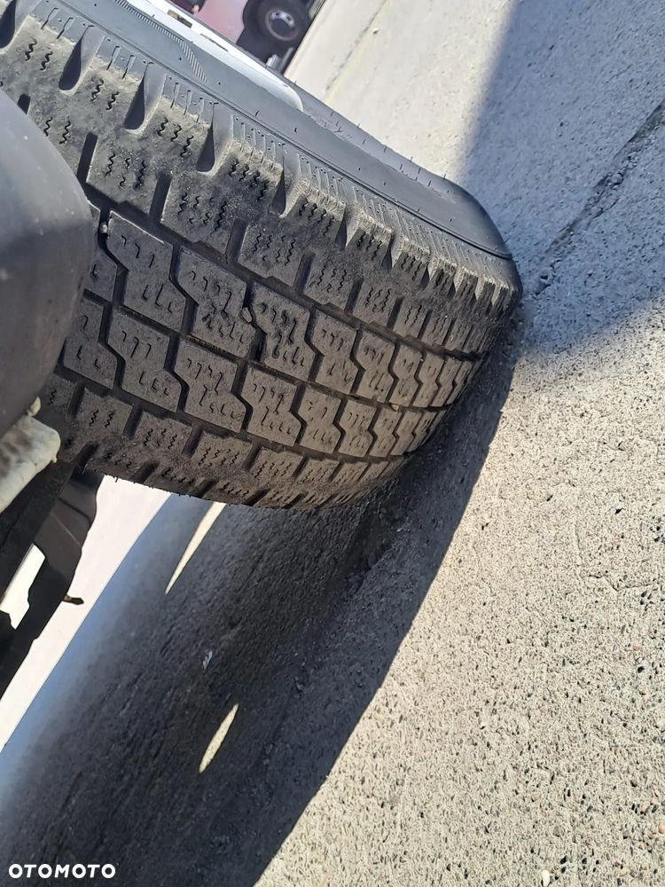 Fiat Ducato | L4H2| MAXI - wzmocniony | 180 KM | Kamera | ASO - 25