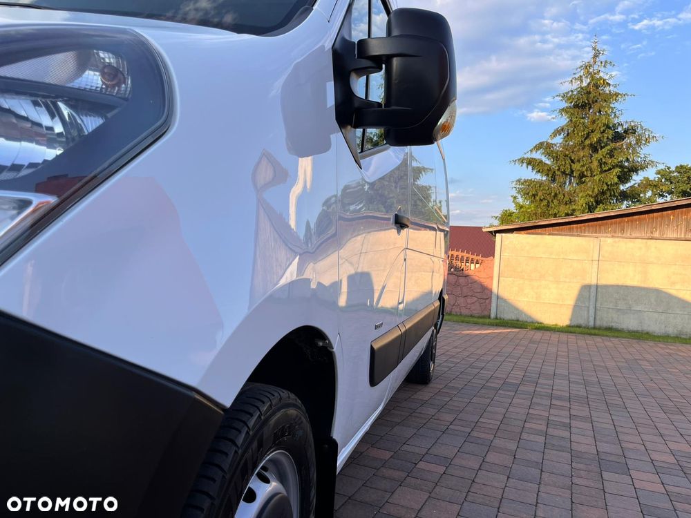 Renault Master - 12