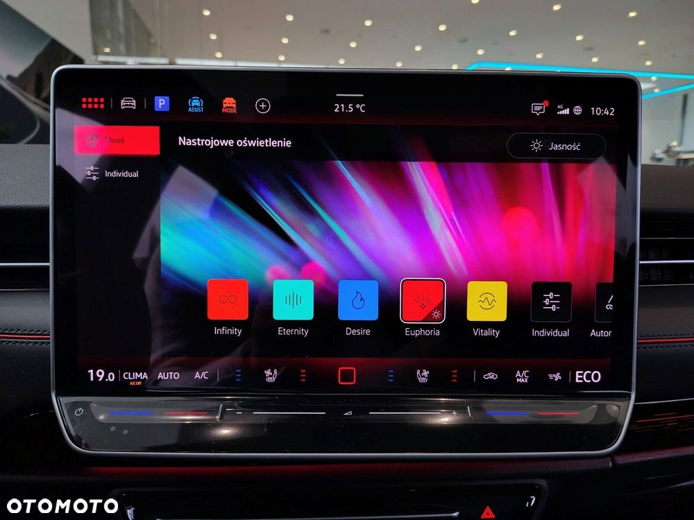 Volkswagen ID.7 - 25