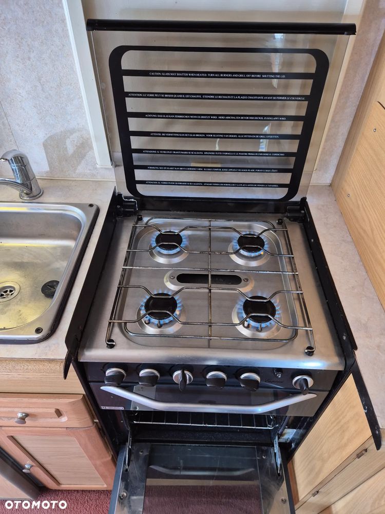 Bailey Senator Vermont - 25