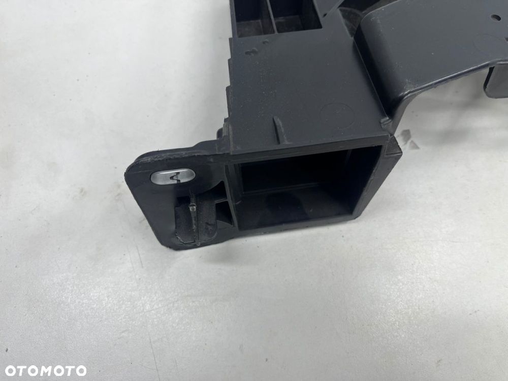 Belka zderzaka Citroen C3 Aircross 17r.- przednie wzmocnienie pasa NOWA ORYGINALNA 39103845 - 13