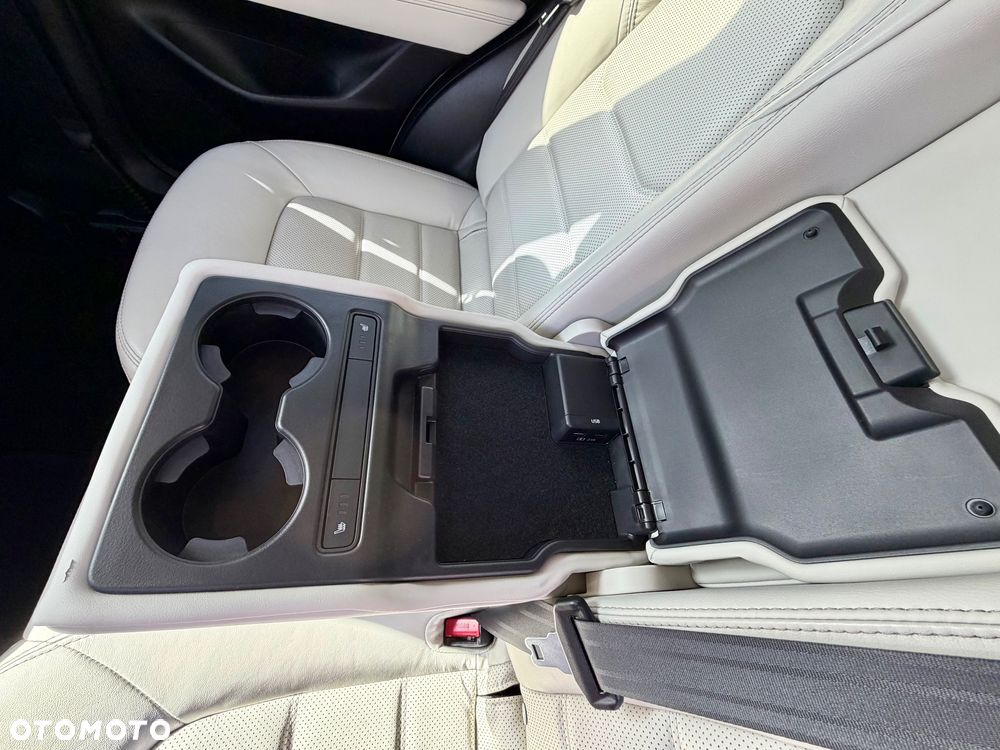 Mazda CX-5 SKYACTIV-G 194 AWD Exclusive-Line - 23