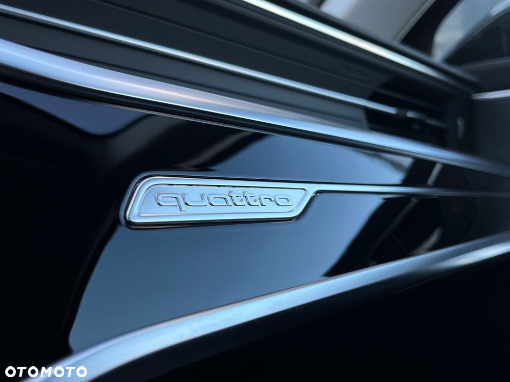 Audi A6 Limousine - 19